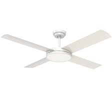 4.5 out of 5 stars (2) total ratings 2, $89.99 new. Hunter Pacific Revolution 3 Ceiling Fan With Led Light White 52