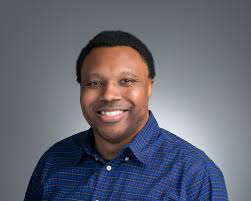 Yale Child & Adolescent Psychiatry Chief Residents/Fellows Announced for  2025-2026