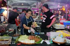 Posted by pj at 09:14 no comments: Penang International Food Festival 2018 Piff Part 3 Of The Taste Of Penang Top On Saturday 21 Sunday 22 April 2018 S P S Space Of 6 T S Tastes Theatre Thoughts Time Travels And Treatments