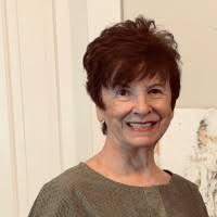 2900+ "Florence (flo)" profiles