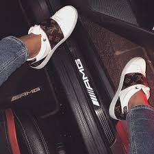 Designer Community On Instagram Amg Way Louisvuitton Louis Vuitton Shoes Louis Shoes Louis Vuitton Shoes Sneakers