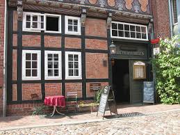 Immobilien zur miete in buxtehude. Fischerstrasse 3 Heimat Und Geschichtsverein Buxtehude