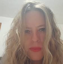 Este fin de semana tuve la fortuna de recibir dos premios como Mejor Actor  de Película Animada por mi trabajo como Miles Morales en la película  “Spiderman Un Nuevo Universo” y no