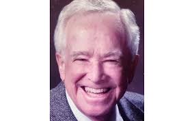 Howard Root Obituary (1929