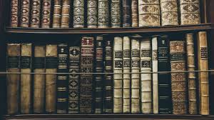 Y otra, en 1508, que tiene 21 actos. Los 10 Libros Mas Leidos De Todos Los Tiempos Para Leer Ya