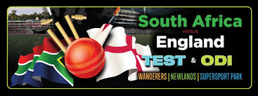 South Africa Vs England Test Odi Series Beluga Hospitality England vs south africa at the oval, london, 30 may, 2019.