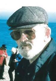 Elmer Ellsworth Templeton III (1934-2008)