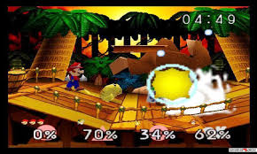 Super smash flash 2 is an excellent online flash arcade game and was developed by hoo!, a company that makes flash games. Download Super Smash Bros Android Games Apk 4514650 Monster Card Battle Strategy Fantasy Rally Racing Anime Adventure Action Mobile9