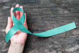 Occasionally, symptoms of ovarian cancer do occur before the disease is diagnosed. Ovarian Cancer Signs Symptoms What You Should Know Geelong Medical Health Group