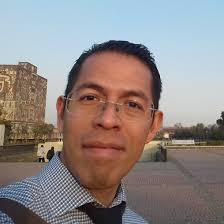 Daniel Bogar Cielo, Psicólogo