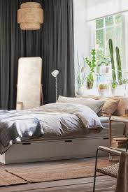 pin auf schlafzimmer