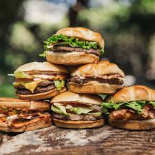 Includes the menu, user reviews, 82 carl's jr. Jack In The Box Restaurant 7425 W Cactus Rd Peoria Az 85381 Usa