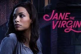 Aisha Jordan, Author at Black Nerd Problems