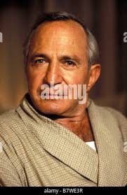 Sommer von Sam Sommer von Sam Jahr: 1999 USA Adrien Brody, Jennifer  Esposito Regie: Spike Lee Stockfotografie