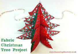 Download Christmas Sewing Projects PSD Mockup Templates
