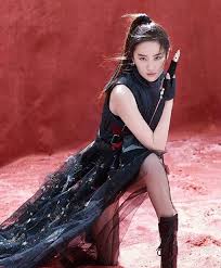 We hope you enjoy our free collection of hd images. Stunning Liu Yifei Mulan Disney Movie Wallpaper By Tanvir Islam Medium