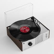 Sold and shipped by myofficeinnovations. Crosley Tech Turntable From Redenvelope Com 25th Birthday Ideas For Him Neat Gift Ideas Birthday Gifts For Teens