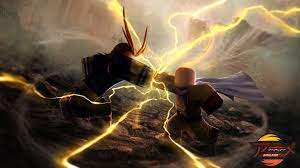 They can be redeemed by pressing the blue bird button and entering the codes below. 41 Fighting Pass Anime Fighting Simulator Roblox Roblox Simulation Kim Possible Cosplay