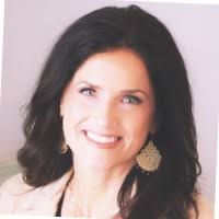 Susan Armfield Email & Phone Number