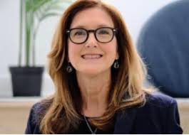 Chris Golson '25: Leading JCU Football