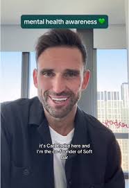 Carl Radke Talking about Brothers Addiction