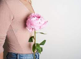 Add to her everyday collection, girls' dressing gowns & robes. Best Florists Flower Delivery In Aurora Co 2021