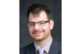 Matthew Eichler's Instagram, Twitter & Facebook