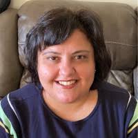 600+ profilů „Boktor“