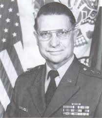 Eivind Johansen's Instagram, Twitter & Facebook