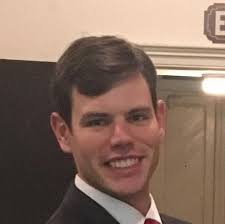 Michael Schoonover and Samantha Attenborough's Wedding Website