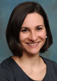 In Michigan emergency rooms, a chance missed in the opioid crisis