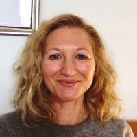 600+ "Rushforth" profiles