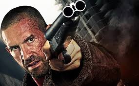 Putting these men in one room is a bad idea as they will conspire to get rid of the hospital shackles. Scott Adkins Is The Modern Action Renaissance Man In Avengement 2019 Ultimate Action Movie Club