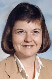 Services Wednesday for Carolyn Wiles, who died Friday