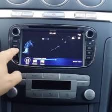 You can get the code for your ford car radio, required after a power interruption (battery change, dead fuse, etc) very easy by providing the serial number. Ford Archives Radio Codes Calculator