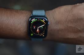 Watchos 5 New Features How To Download Digital Trends