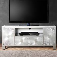 Sign up for free today! Silver Sunburst Tv Entertainment Unit Silver Entertainment Unit
