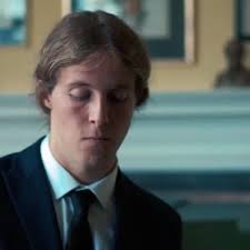 Book Jamie On Keys, Wedding Pianist in Edinburgh, UK