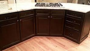 Elite Cabinet Refinishing Fredericksburg Virginia Kitchen Cabinet Refacing Northern Va Kitchen Cabinet Refinish Stafford County