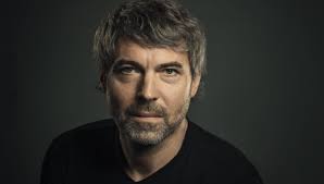 He then started an investment fund which he used to buy a controlling stake in the biggest czech. 20 Things You Didn T Know About Petr Kellner