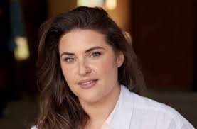 How Microsoft's Jenny Lay-Flurrie is Championing Accessibility in the  Workplace.