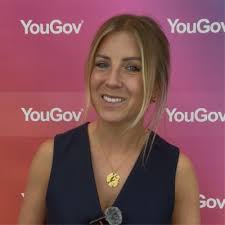 After 3 incredible years at Later... I'm starting a new chapter ✨ 200+  articles, live webinars, podcasts, TikTok videos, e-books, worksheets,  newsletters, YouTube videos, email courses, trend…