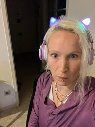 Hello, although I made my post anonymous I'll tell you my name is Kindra I  have been diagnosed with Bipolar, Anxiety,PTSD (child under 6) and Schizo  effective disorder. I struggle with medication