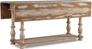 Pin On Home Decor