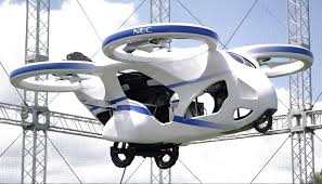 Maybe you would like to learn more about one of these? Antara Himpunan Gambar Kereta Terbang Yang Ada Di Dunia Ini