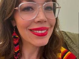 𝗪𝗜𝗖𝗞𝗘𝗗 “THIS IS MY ONLY PAGE“ Visit free-wicked.com Free Wicked  (@free.wicked) · Instagram 照片和视频