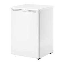 When choosing a refrigerator, size should be the. Lagan Refrigerator With Frost Branch A 603 349 63 Reviews Price Where To Buy