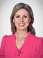 Heather Kavanagh's Instagram, Twitter & Facebook