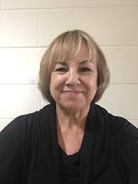 Fall 2019 www.goodshepherdmanor.org