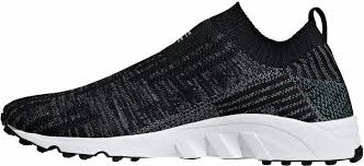Eqt corporation is a leading independent natural gas producer with an evolutionary focus on our future. Only 75 Review Of Adidas Eqt Support Sk Primeknit Runrepeat